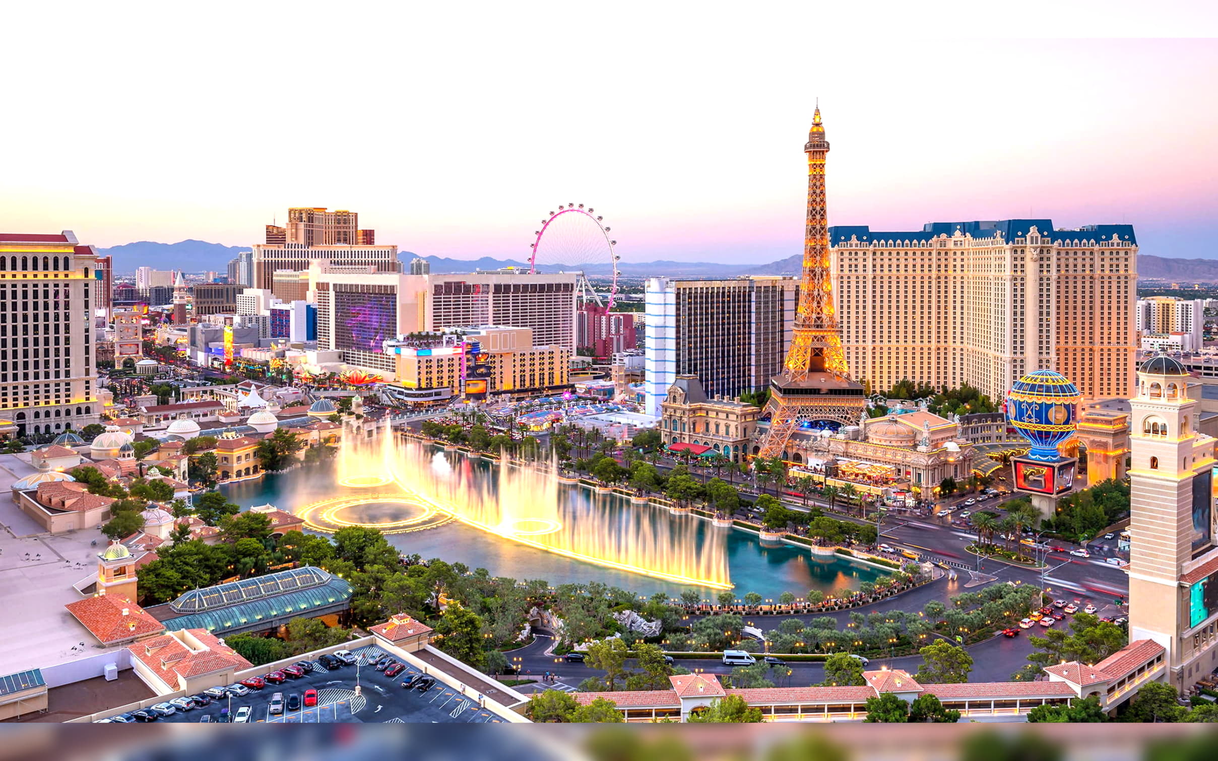 €895 Daily freeroll slot tournament at Spinrider Casino