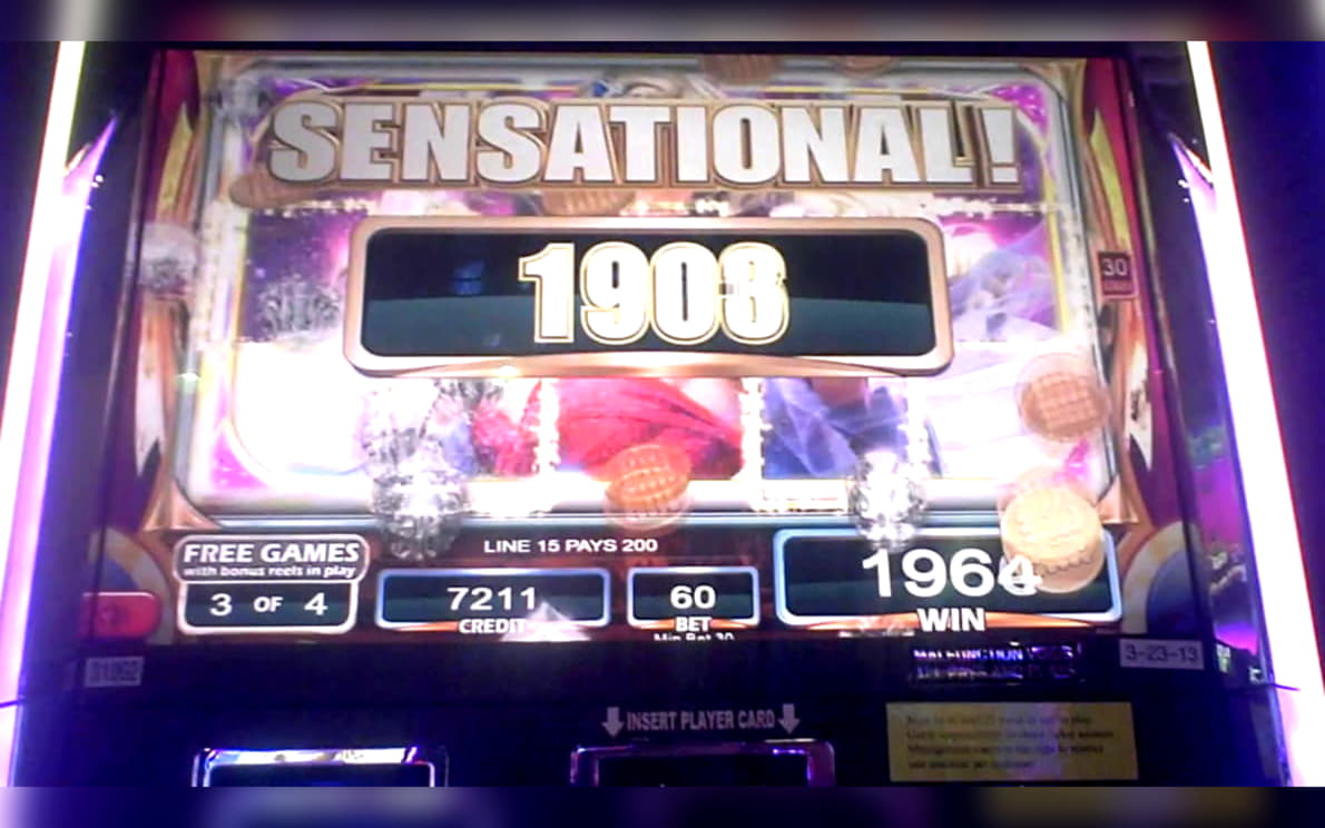£185 Free Chip Casino at Rizk Casino