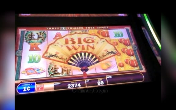 Eur 50 free chip at Vera and Jhon Casino