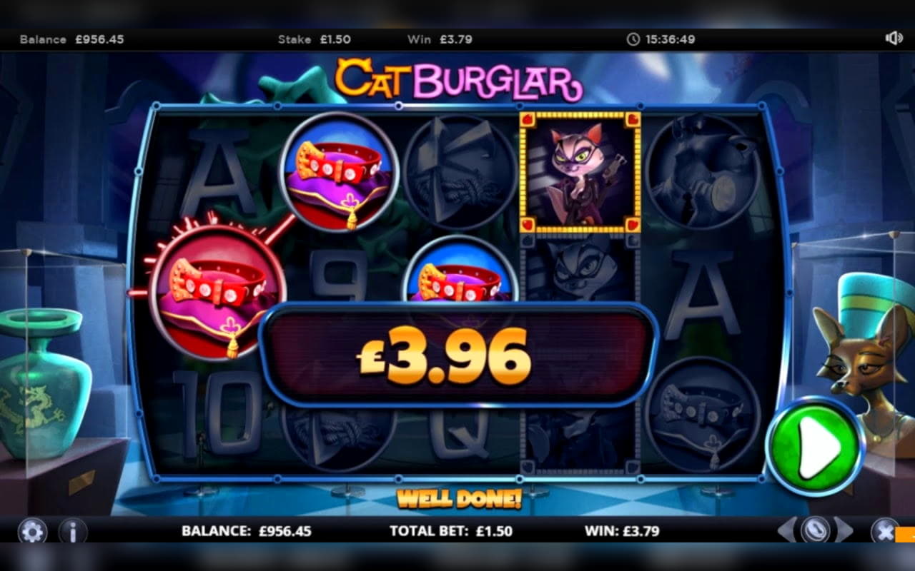 44 Free casino spins at 777 Casino