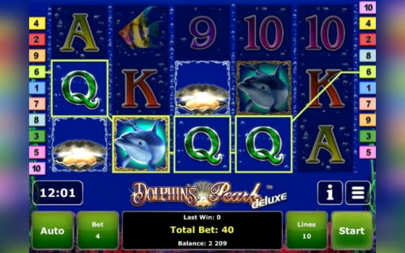 €695 No Deposit at 888 Casino