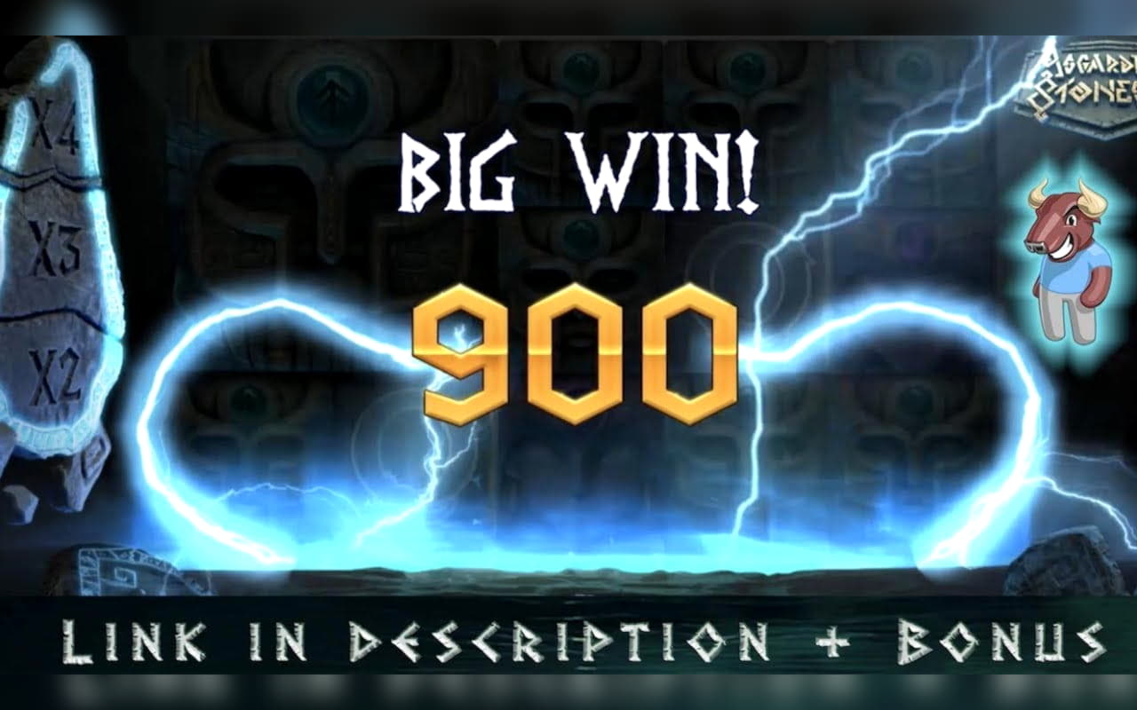 620% Best signup bonus casino at Rizk Casino