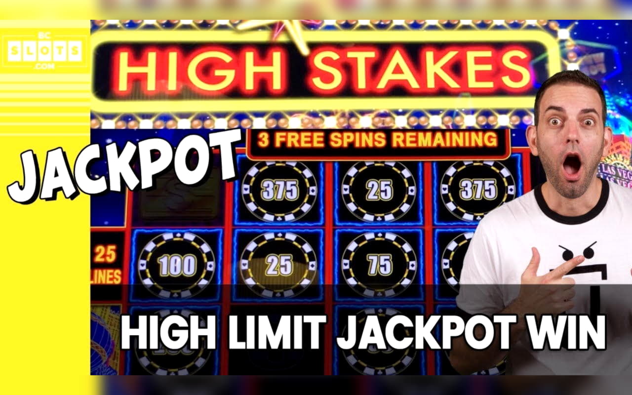 £665 casino chip at Sloty Casino
