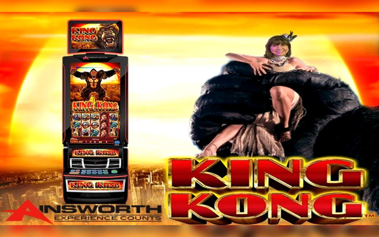 ﻿$500 FREE CHIP at Party Casino