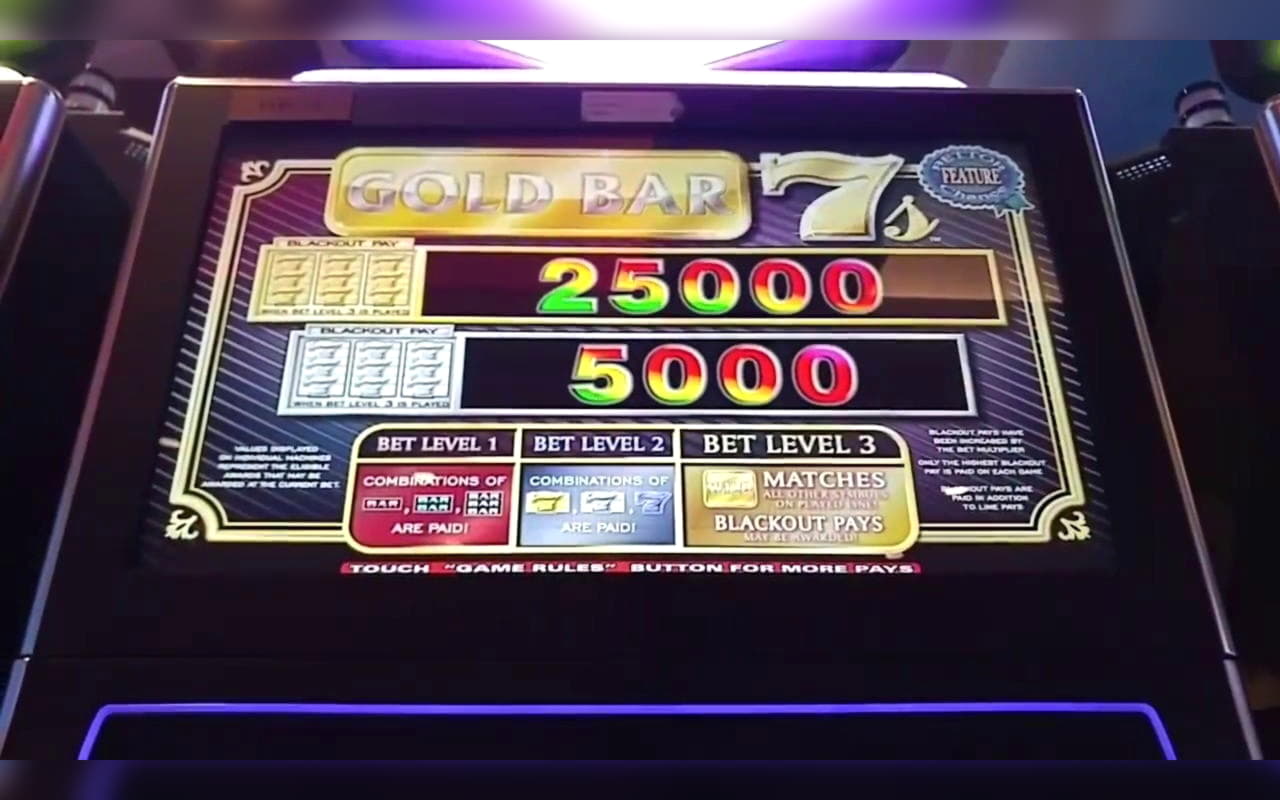 Eur 165 Mobile freeroll slot tournament at Vera and Jhon Casino