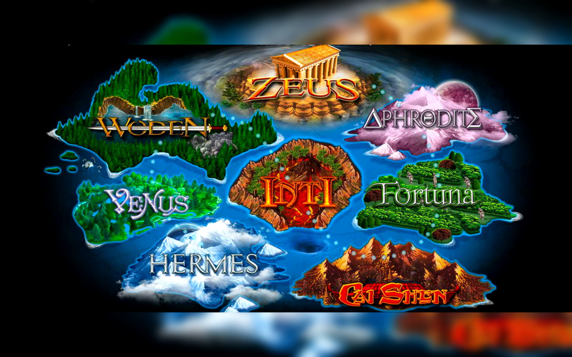 840% Match bonus casino at Energy Casino