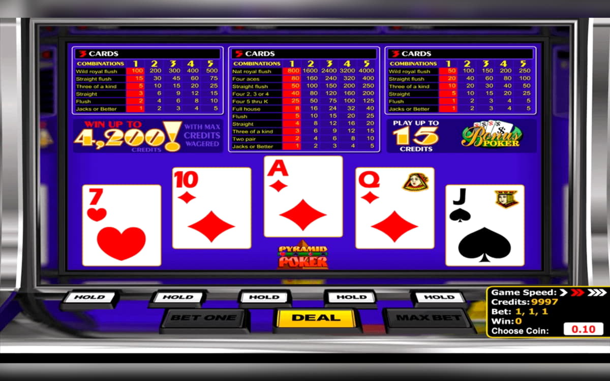€430 Daily freeroll slot tournament at Sloty Casino