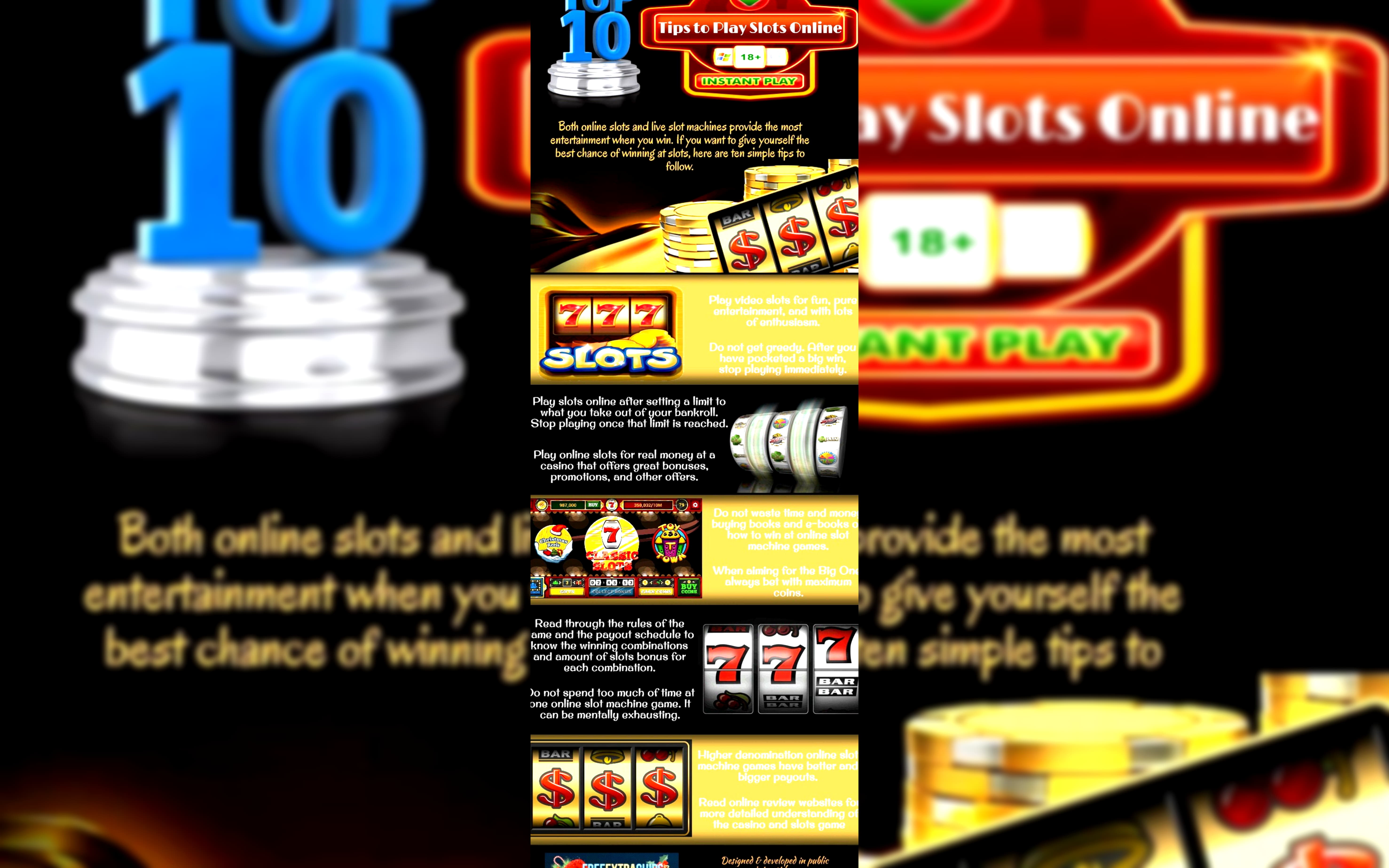 815% Match bonus at Spinrider Casino
