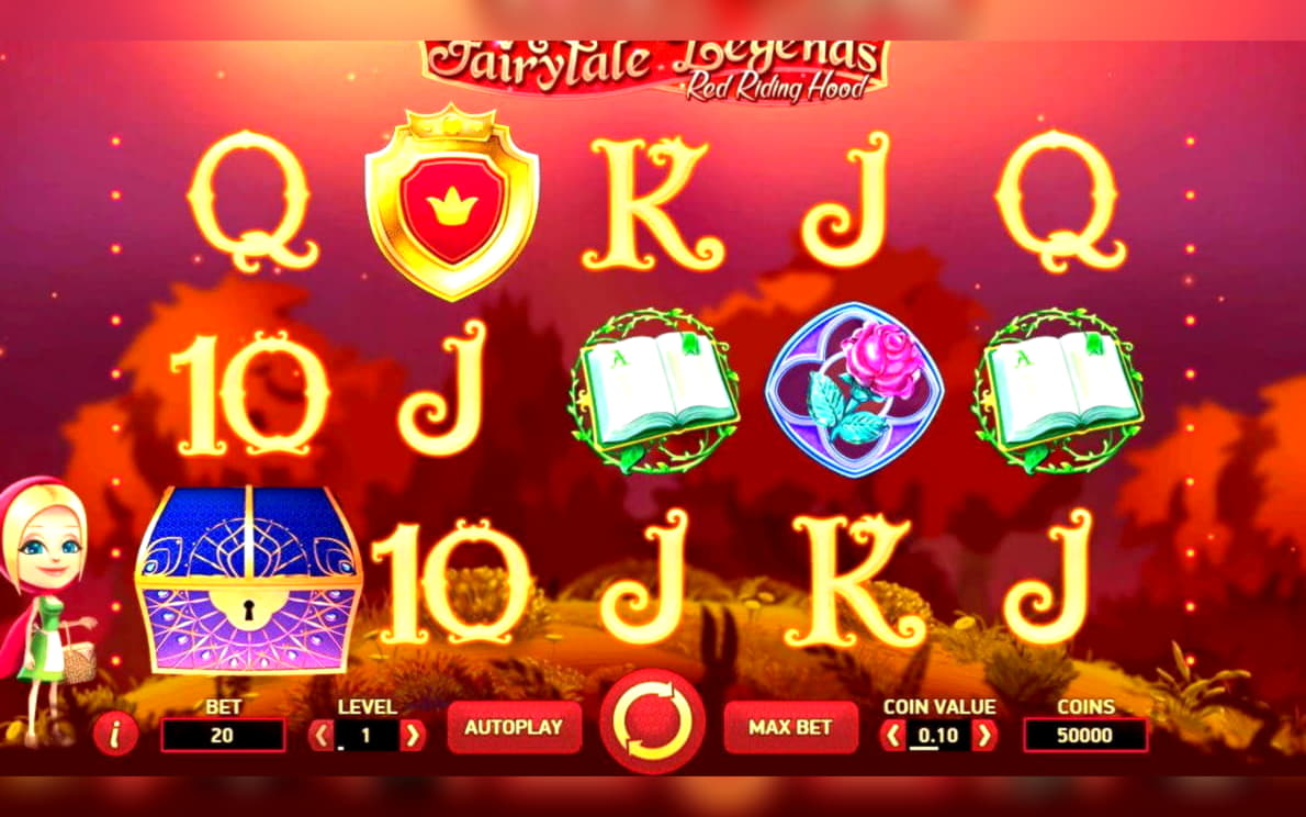 $720 Casino tournaments freeroll at BGO Casino
