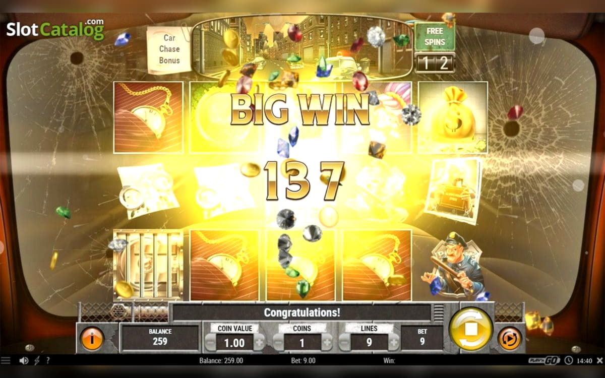 £375 FREE CHIP at Casino Shadowbet