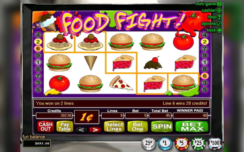 $600 free casino chip at LV Bet Casino