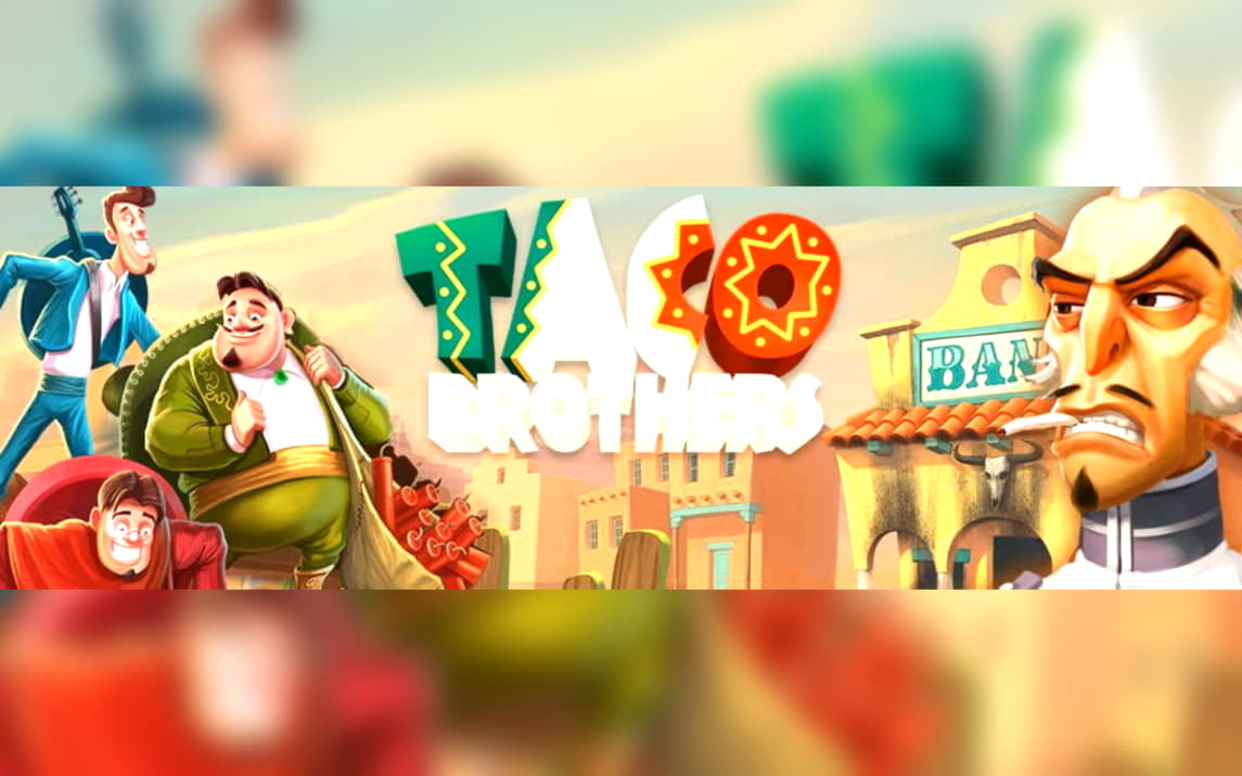 ﻿$1380 NO DEPOSIT BONUS CODE at Kaboo Casino