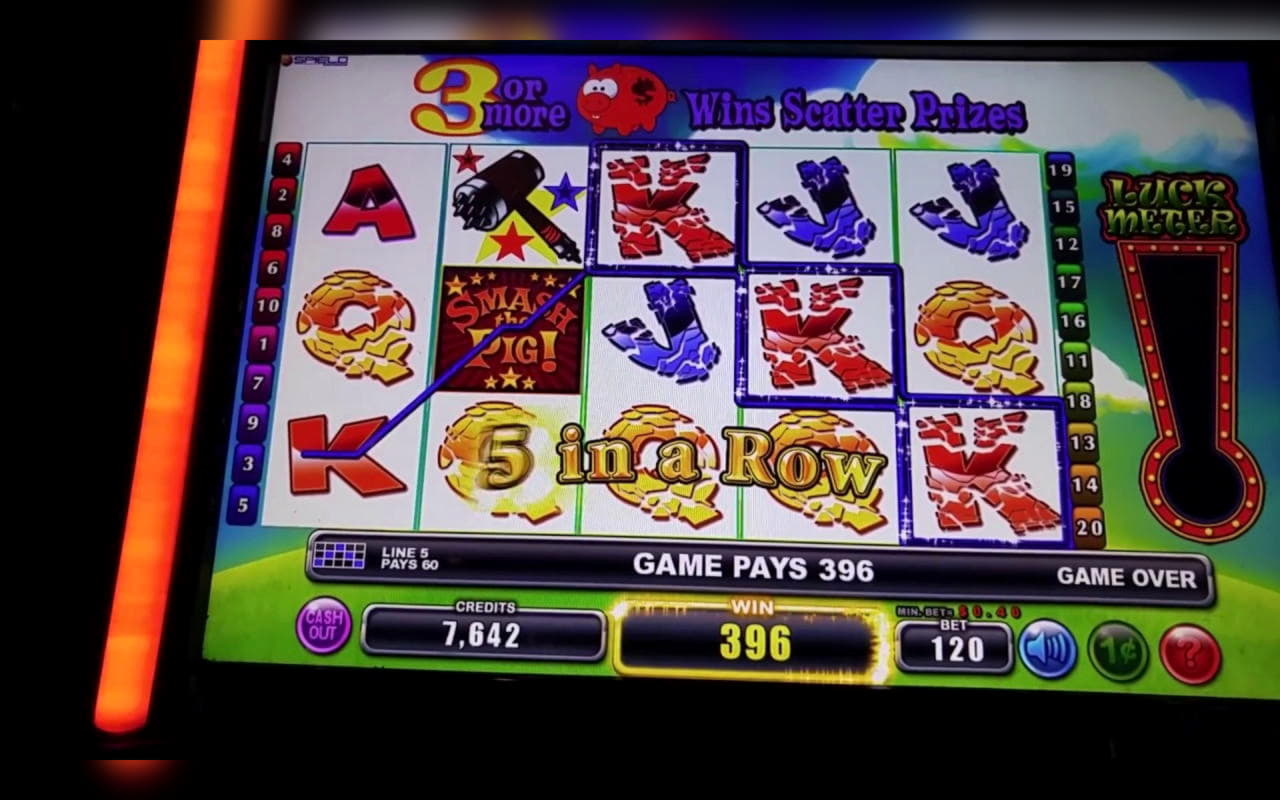 85% Best Signup Bonus Casino at Video Slots Casino