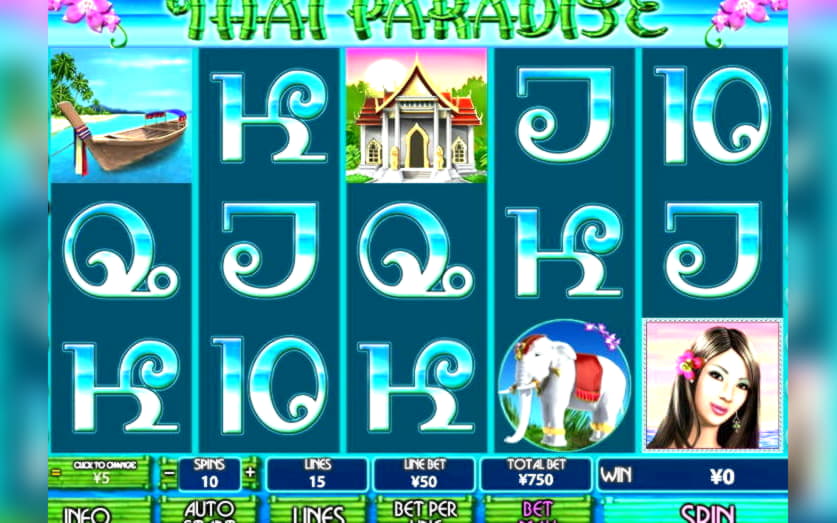 955% casino match bonus at Genesis Casino