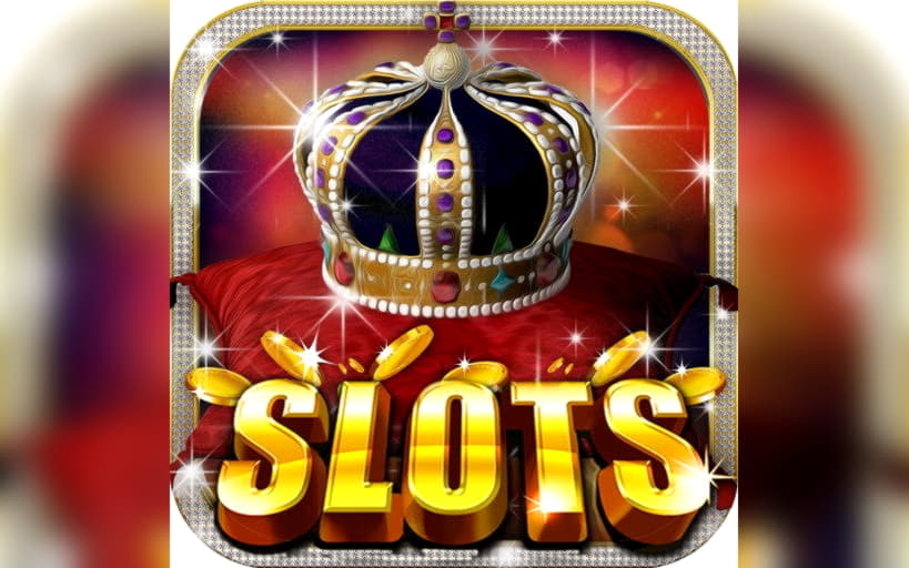 €4135 no deposit bonus code at Party Casino
