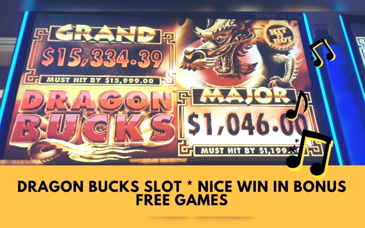 €630 Casino Chip at Slots Million Casino