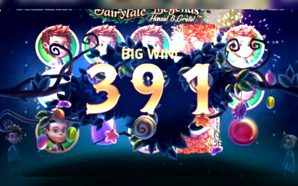 EUR 2480 NO DEPOSIT BONUS at Energy Casino