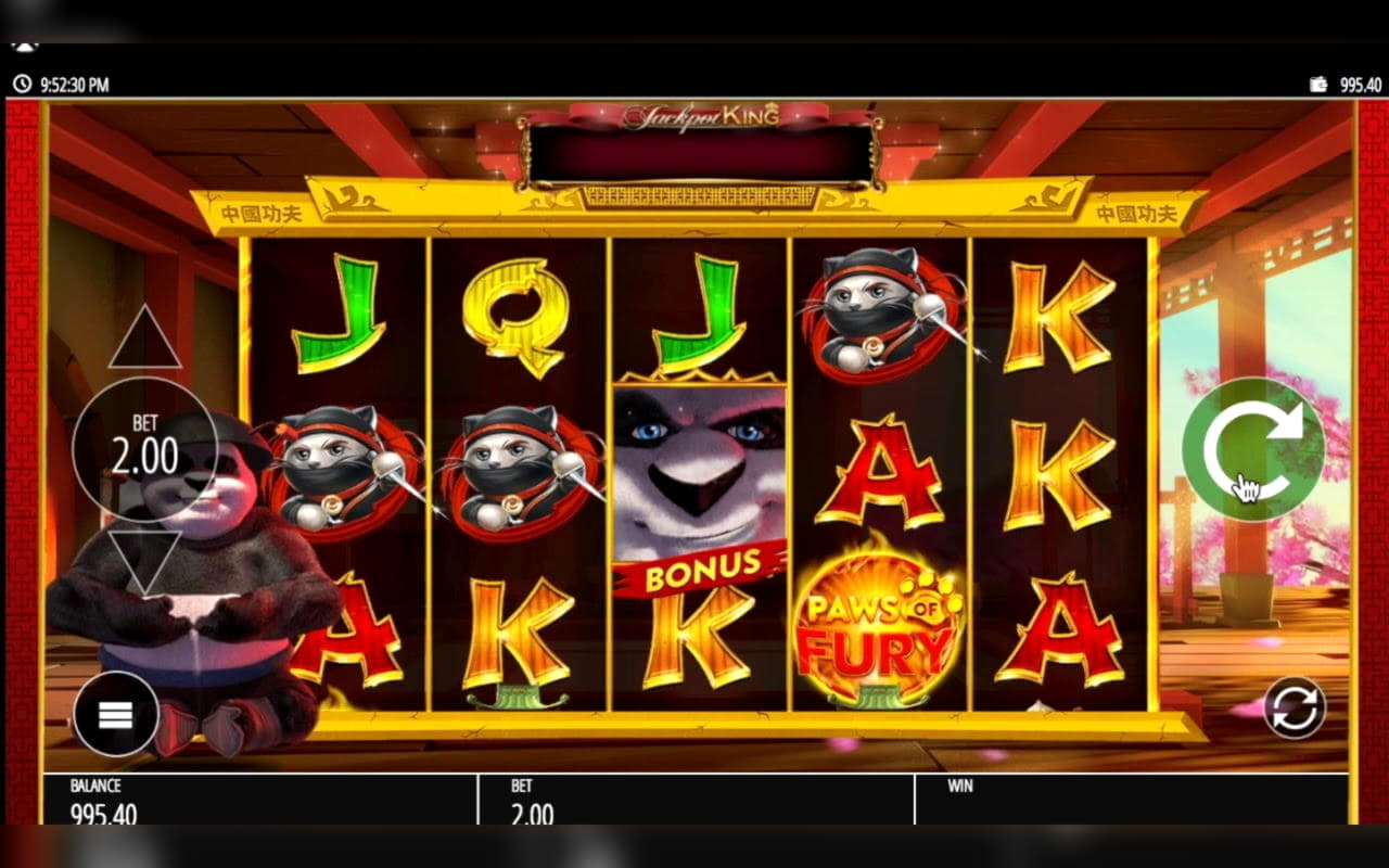 EUR 300 FREE Chip at 777 Casino