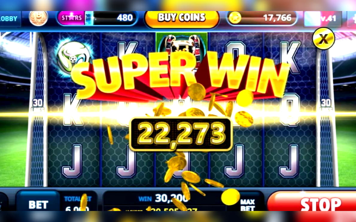 325% Match at a Casino at Rizk Casino