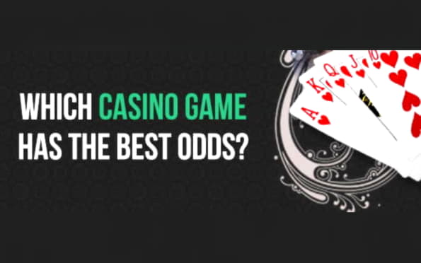 EUR 888 No deposit bonus casino at Leo Dubai Casino