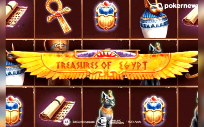 $1515 No deposit bonus at Guts Casino