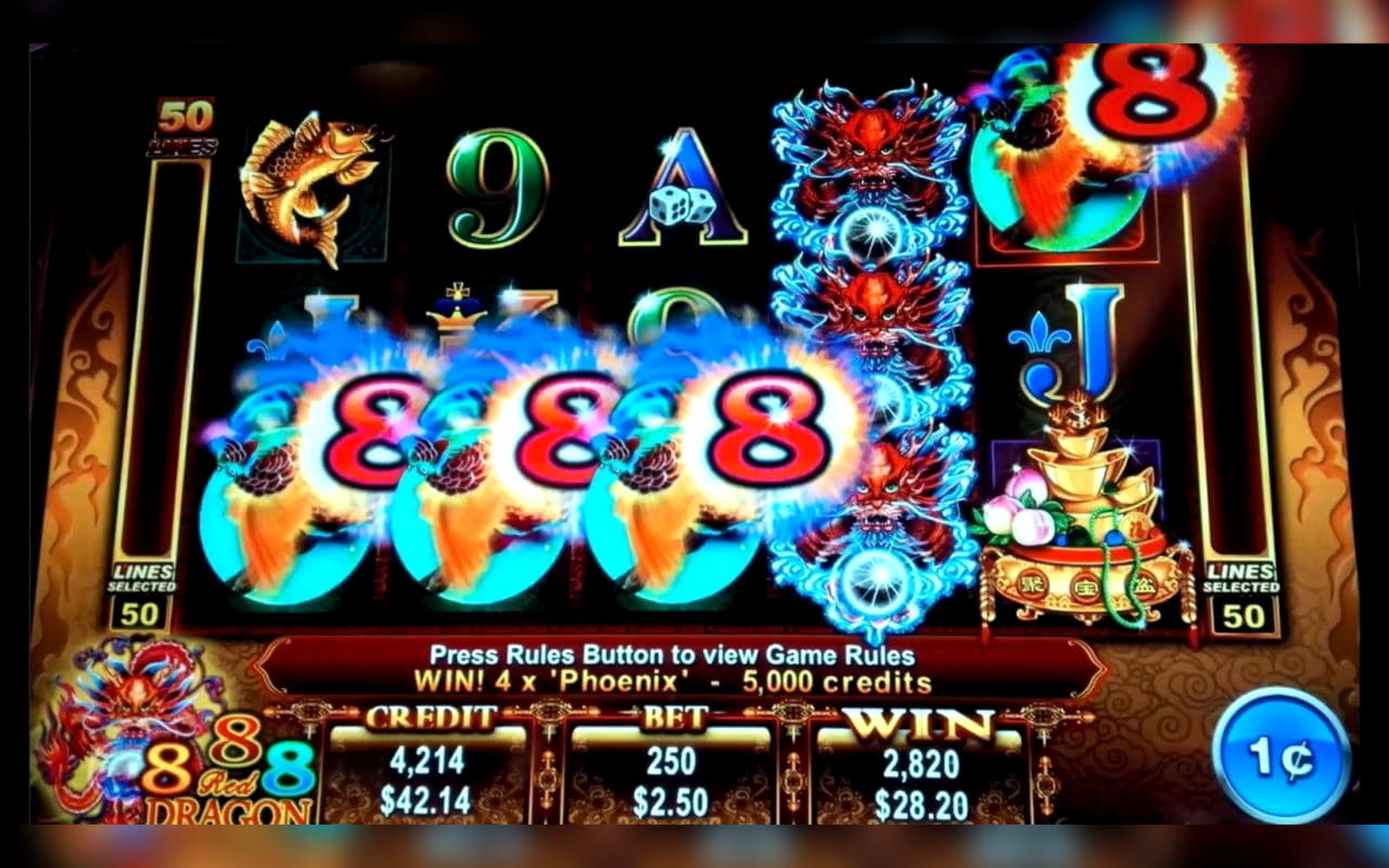 Eur 330 casino chip at Leo Dubai Casino