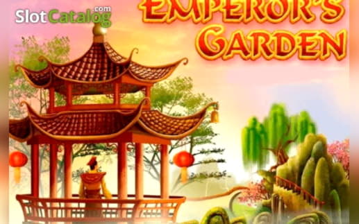 £605 Daily freeroll slot tournament at William Hill Casino
