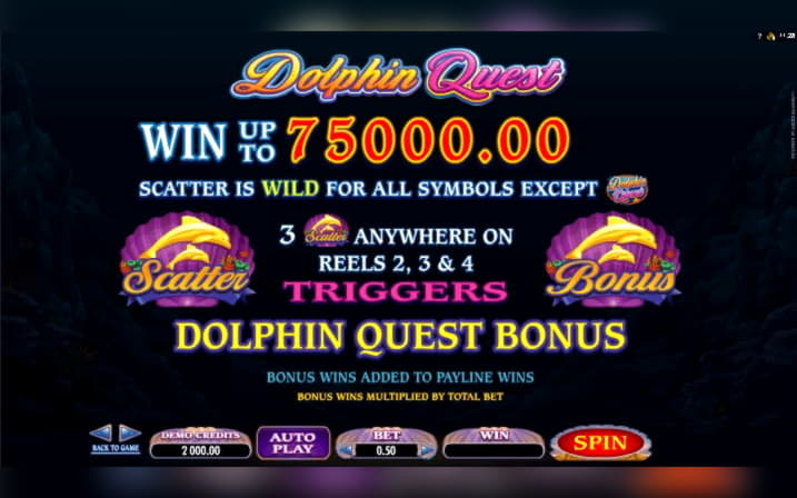 645% Welcome Bonus at Leo Dubai Casino