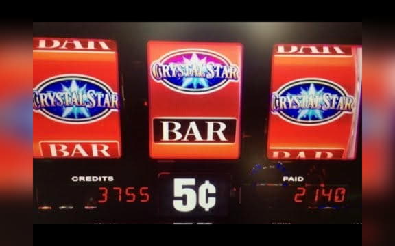 €3020 No deposit bonus code at Video Slots Casino