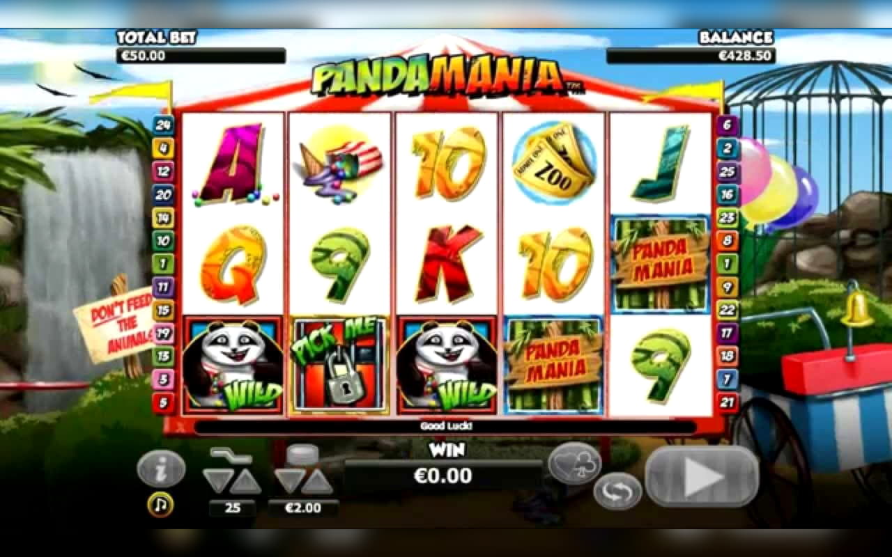 185 FREE SPINS at William Hill Casino