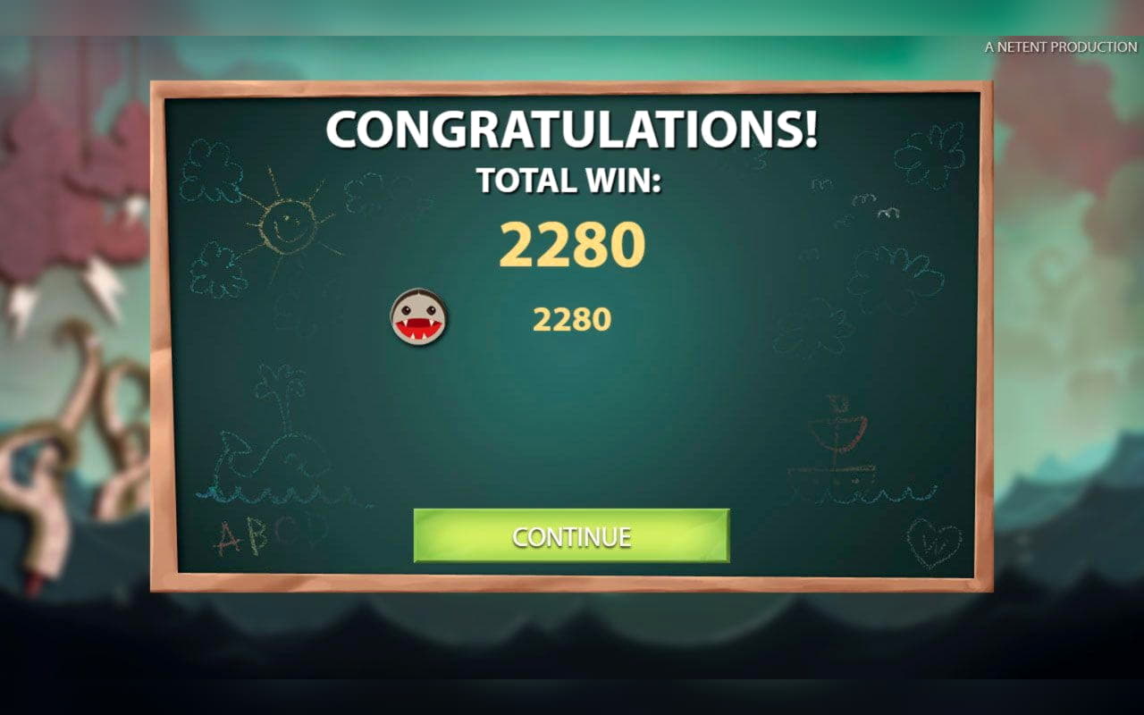 EURO 2730 no deposit casino bonus at 777 Casino