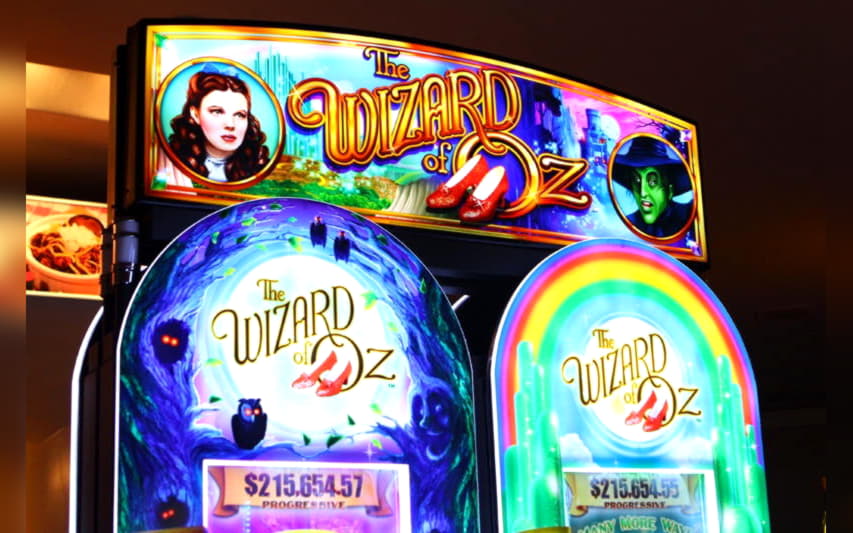EURO 185 NO DEPOSIT BONUS at Kaboo Casino