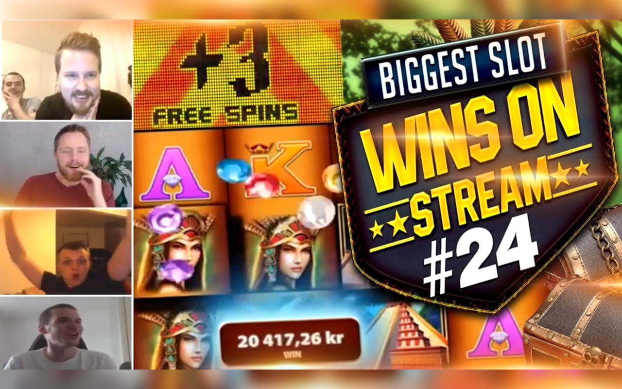 EURO 615 Mobile freeroll slot tournament at Betway Casino