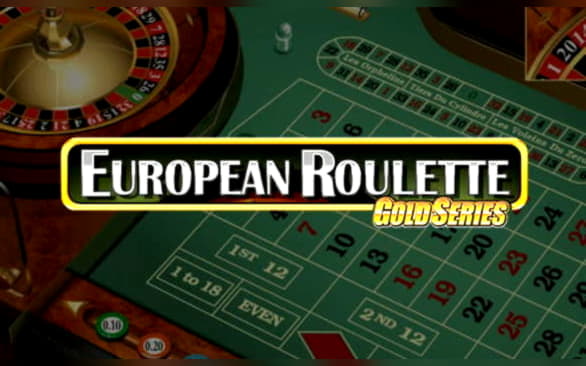 €445 Free Chip at Vera and Jhon Casino