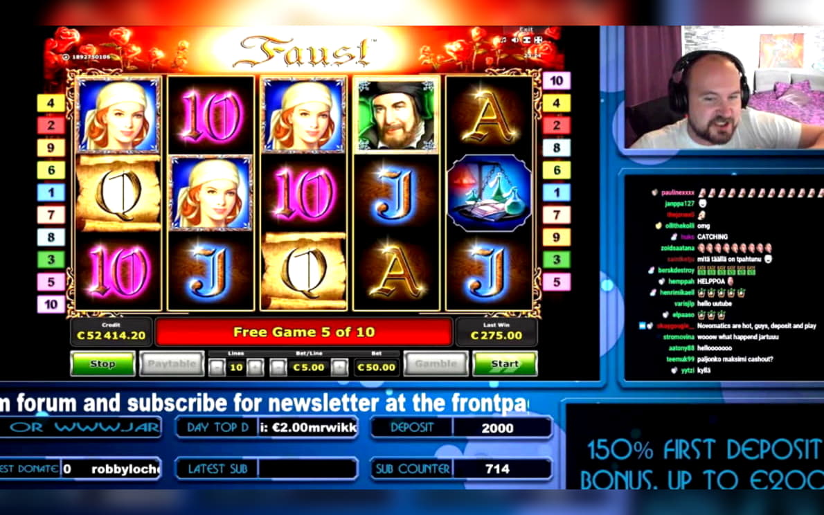 111 free spins casino at Sloty Casino
