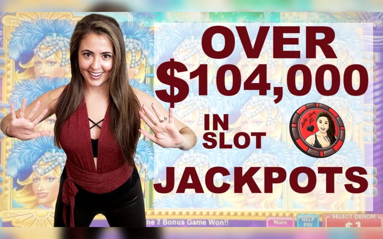 475% Deposit Match Bonus at Kaboo Casino