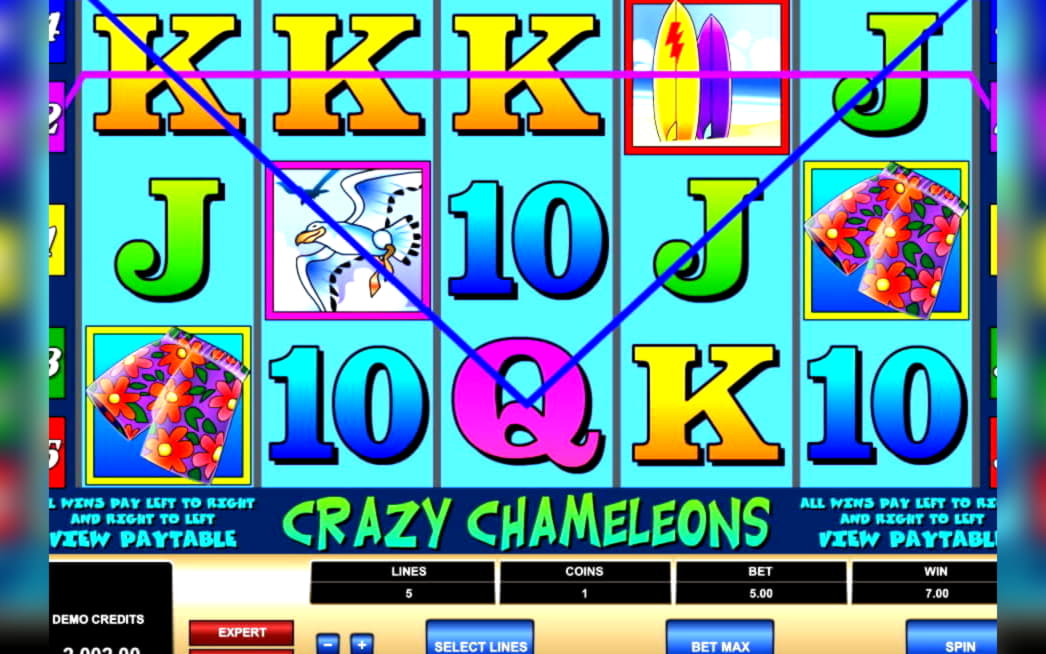 250 Free Spins no deposit casino at Genesis Casino