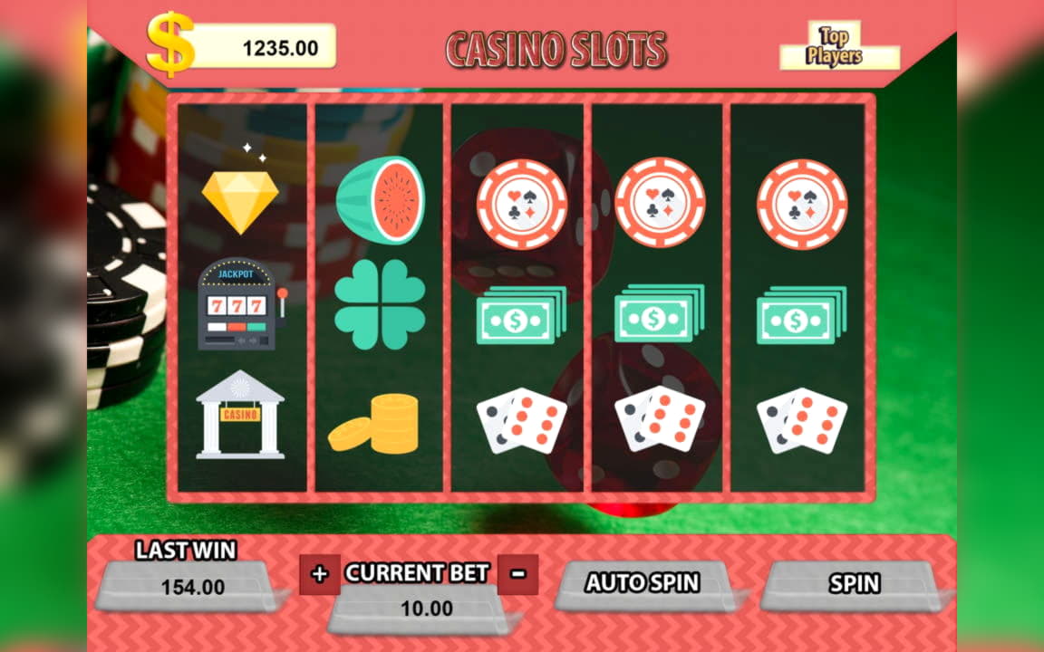 440% First Deposit Bonus at Spinrider Casino