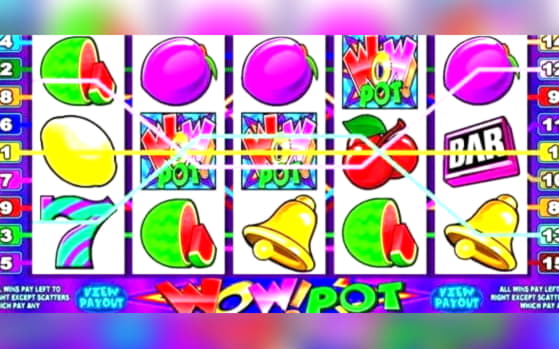 80 Trial Spins at BGO Casino
