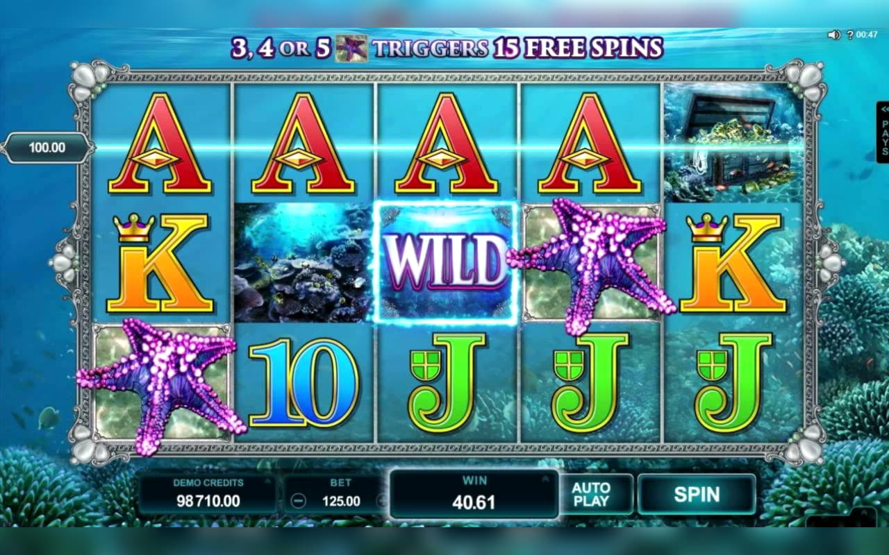 €2525 NO DEPOSIT BONUS CODE at Betway Casino