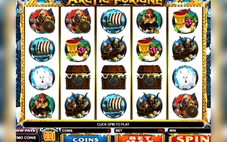 €100 FREE Casino Chip at Gamebookers Casino