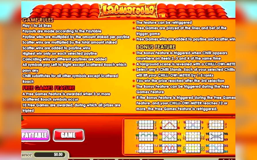 €4760 no deposit bonus code at 7 Sultans Casino