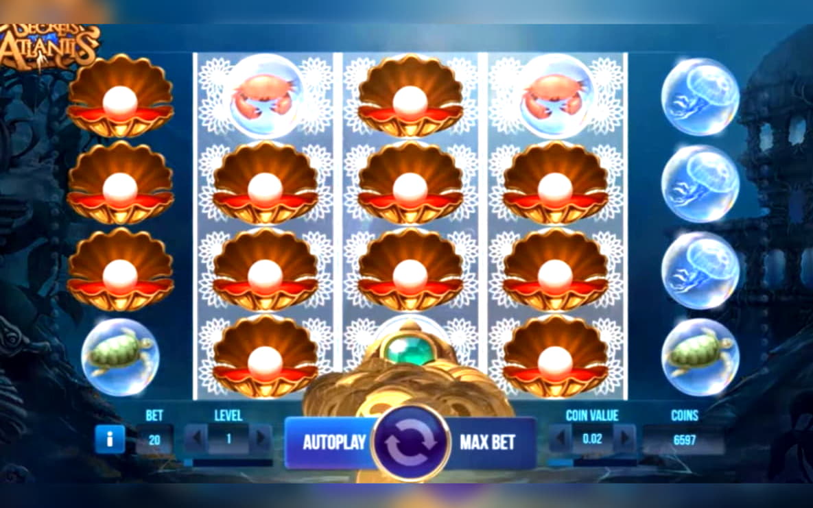 $320 Mobile freeroll slot tournament at Jet Bull Casino