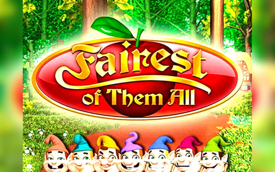 EURO 190 Casino chip at Casino Shadowbet