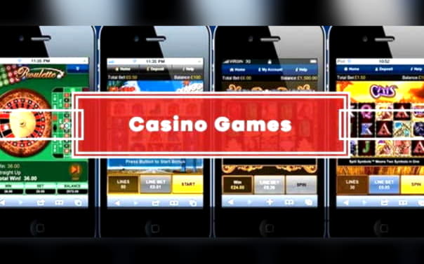 $615 Tournament at Betway Casino