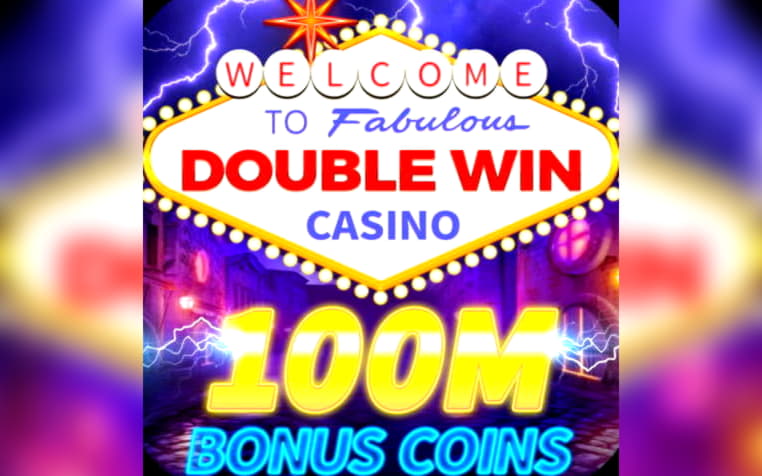 90 Free spins at Casino Shadowbet
