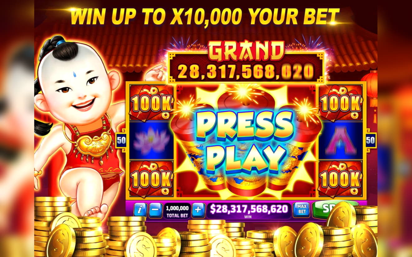 225% Welcome Bonus at Vegas Hero Casino