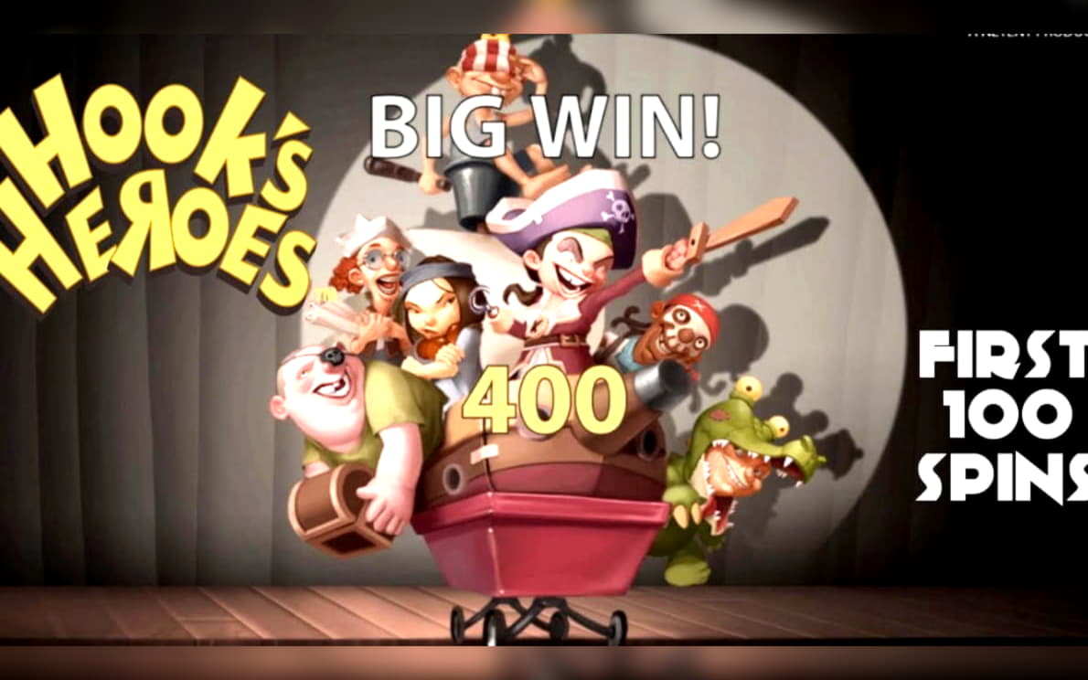 55 free spins no deposit at High Roller Casino
