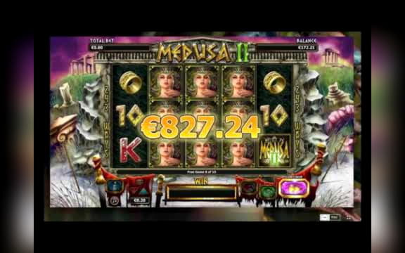 Eur 870 Casino Tournament at Rizk Casino