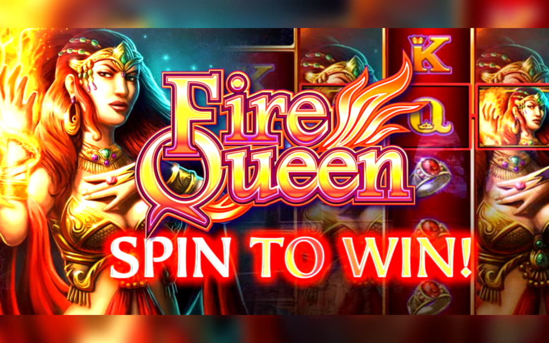 €77 Daily freeroll slot tournament at Betway Casino